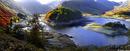 The Rigg